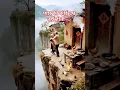 Download Lagu Pyar Ki Koi Umra Nahin Hoti