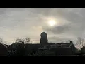 Download Lagu Zondag 13 juli 2025 - CGK Dordrecht Centrum