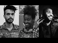 Download Lagu LIVE #11 com Hélio Menezes, Fabiana Lopes e Igor Simões
