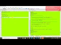 Python tutorial Python for beginners Python part2 best Python tutorial Python fundamentals