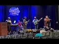 Chrono Trigger Theme LIVE at Honolulu Comic Con 2024