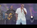 PEÇA ÍNTIMA - Netto Brito | Ao Vivão 2.0 [OFICIAL]