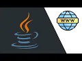 How to Build a Modern Web App with Java