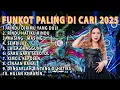 Lagu MIXTAPE FUNKOT PALING DICARI 2025 BY DJ RERE MONIQUE REMIX