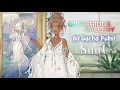 Download Lagu 80 Gacha Pulls 🎀 Mysterious Gallery Event🌸SuitU Fashion Game