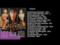 Download Lagu THE BEST OF NIKE ARDILLA+ELLA+INKA CHRISTIE | Audio HQ