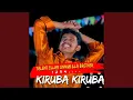 Download Lagu Kiruba Kiruba