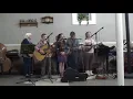 This Heart of Mine - Grass Seeds Bluegrass