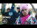 Elsbeth 2x15 Promo I See Murder The Good Wife spinoff