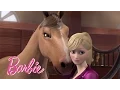 Barbie Her Sisters in A Pony Tale - FULL MOVIE NOW AVAILABLE Barbie Movie Trailer