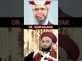 Download Lagu DR. ZAKIR NAYAK 😂😂#shorts #drzakirnaik #trending #youtubeshorts #islam