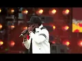 kranium performing  gal policy at reggae land festival Milton Keynes 2026 national bowl  #reggaeland