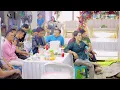 Lagu DINDING KACA BLODEK \u0026 DELLA DELIA - REVANIES - WEDDING FITRI \u0026 FERI - SRIKANDANG BANGSRI JEPARA