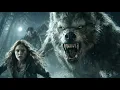 Lagu 【Full Horror Movies】Werewolf Escapes, Midnight Hunt Strikes🎬English Movies HD