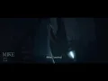 Until Dawn Remake Jessica s Death