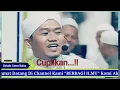 Lagu CERAMAH TERBARU.!!! Guru Yanor Kalua Terbaru