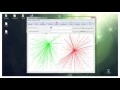 K-medoids algorithm - C programming