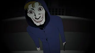3 creepy true horror stories animated