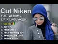 Download Lagu CUT NIKEN Full Album - LIRIK LAGU ACEH
