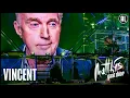 Download Lagu André van Duin – Vincent | Matthijs Gaat Door