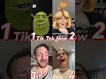 Download Lagu (MOO AHAHA)Who'stheBest?1,2,3 or 4?#shorts #tiktok #viral