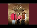 Lagu Dil Da Gehna