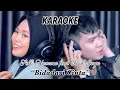 Download Lagu Karaoke (no vocal) Selfi Yamma feat Faul Gayo - Bidadari Cinta