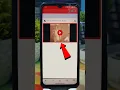 Download Lagu How to Watch Terabox Link Video without App | Terabox Link Open Kaise Kare