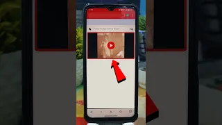 How To Watch Terabox Link Video Without App Terabox Link Open Kaise Kare 
