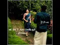 Download Lagu 💕Chinna ponnu selai song 💕what's app status 💕