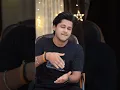 Download Lagu Garam Masala - Arvind Akela Kallu