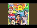 Download Lagu Mr. Mendem (feat. Wiwied W)