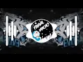 Download Lagu dj EVOS
