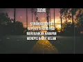 Efek Rumah Kaca - Seperti Rahim Ibu (Ost Mata Najwa) Lirik