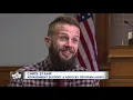 New Summit County court program helping addicts ASAP