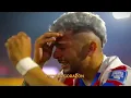LATE PARAGUAY - Música Oficial de la Selección Albirroja #Renaceralbirrojo