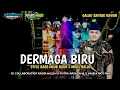 Download Lagu ‼️DJ TRAP DERMAGA BIRU FYP TIK TOK || VOC RASIDI MALEM || BASS NGUKNGUK X NROTO