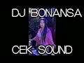 Download Lagu CEK SOUND BANJAR