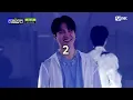 🎤 BTS - For Youth KARAOKE 🎤