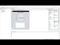 Membuat Biodata Menggunakan Java Netbeans GUI
