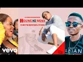 Download Lagu 071 Nelly The Master Beat, Titi Kgole - Mouwe Ke Wena