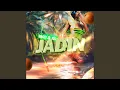 JADIN