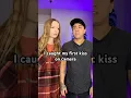 Download Lagu My first kiss