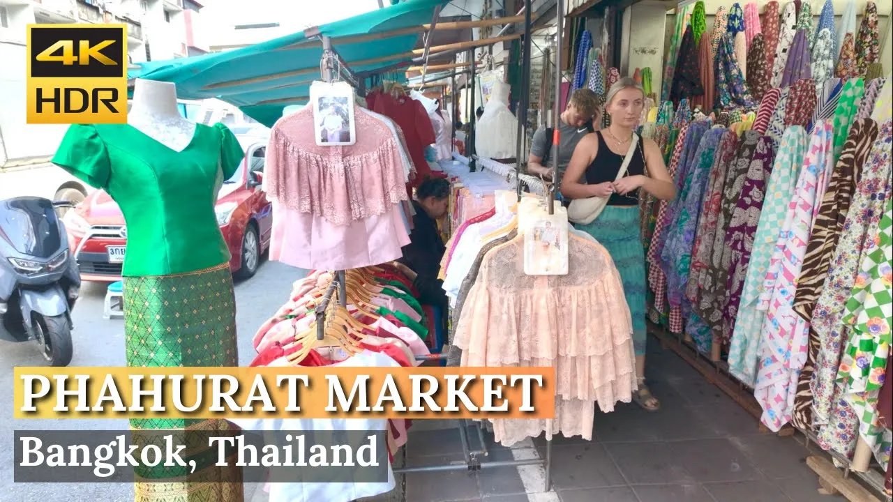 Youtube video vbPHuuFYPMk 