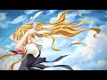 Download Lagu Lia - Tori no Uta (MOOSHA Remix)