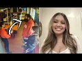 IHOP Host Doesn t Realize Adam Sandler Is Who Wants a Table