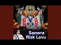 Download Lagu Sanwra Risk Levu