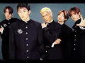 사랑해 그리고 기억해 - g.o.d