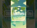 Download Lagu York x Matrix \u0026 Futurebound - On The Beach (Extended Mix)