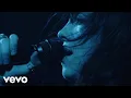 Download Lagu Billie Eilish - idontwannabeyouanymore x lovely [Medley] (Live from Electric Ballroom)
